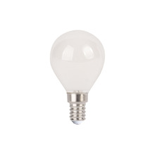 LED-kronepære 3,6 W E14 2-pk.